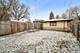 2551 Haddow, Downers Grove, IL 60515