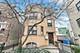 2147 W Shakespeare, Chicago, IL 60647