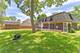 406 Locust, Roselle, IL 60172