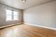 1724 W Estes Unit 2W, Chicago, IL 60626