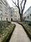 1724 W Estes Unit 2W, Chicago, IL 60626