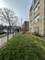 1724 W Estes Unit 2W, Chicago, IL 60626