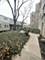 1724 W Estes Unit 2W, Chicago, IL 60626