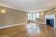 1724 W Estes Unit 2W, Chicago, IL 60626