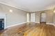 1724 W Estes Unit 2W, Chicago, IL 60626