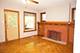 1121 W Columbia Unit 1, Chicago, IL 60626