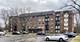 4721 St Joseph Creek Unit 5I, Lisle, IL 60532