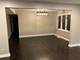 5038 Carol Unit 1, Skokie, IL 60077