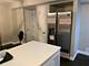 5038 Carol Unit 1, Skokie, IL 60077