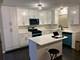 5038 Carol Unit 1, Skokie, IL 60077