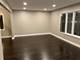 5038 Carol Unit 1, Skokie, IL 60077