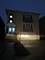 5038 Carol Unit 1, Skokie, IL 60077