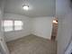 6510 W Higgins Unit G, Chicago, IL 60656