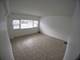 6510 W Higgins Unit G, Chicago, IL 60656