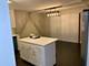 5038 Carol Unit 2, Skokie, IL 60077