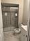 5038 Carol Unit 2, Skokie, IL 60077