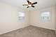 179 Stephanie Unit B, Bartlett, IL 60103