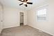 179 Stephanie Unit B, Bartlett, IL 60103