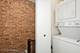 179 Stephanie Unit B, Bartlett, IL 60103