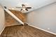 179 Stephanie Unit B, Bartlett, IL 60103