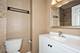 179 Stephanie Unit B, Bartlett, IL 60103