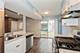 179 Stephanie Unit B, Bartlett, IL 60103