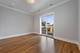 1235 N Greenview Unit B, Chicago, IL 60642