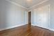 1235 N Greenview Unit B, Chicago, IL 60642