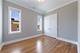 1235 N Greenview Unit B, Chicago, IL 60642