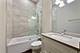 1235 N Greenview Unit B, Chicago, IL 60642