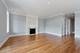 1235 N Greenview Unit B, Chicago, IL 60642