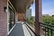1235 N Greenview Unit B, Chicago, IL 60642