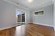 1235 N Greenview Unit B, Chicago, IL 60642