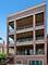1235 N Greenview Unit B, Chicago, IL 60642