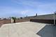 1235 N Greenview Unit B, Chicago, IL 60642