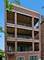 1235 N Greenview Unit B, Chicago, IL 60642