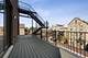 1235 N Greenview Unit B, Chicago, IL 60642