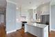 1235 N Greenview Unit B, Chicago, IL 60642