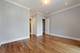 1235 N Greenview Unit B, Chicago, IL 60642