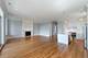 1235 N Greenview Unit B, Chicago, IL 60642