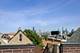 1235 N Greenview Unit B, Chicago, IL 60642