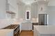 1235 N Greenview Unit B, Chicago, IL 60642