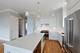 1235 N Greenview Unit B, Chicago, IL 60642