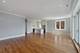 1235 N Greenview Unit B, Chicago, IL 60642
