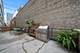 1430 S Michigan Unit 205, Chicago, IL 60605