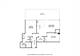1430 S Michigan Unit 205, Chicago, IL 60605