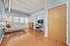 1430 S Michigan Unit 205, Chicago, IL 60605