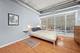 1430 S Michigan Unit 205, Chicago, IL 60605