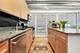1430 S Michigan Unit 205, Chicago, IL 60605