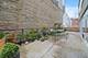 1430 S Michigan Unit 205, Chicago, IL 60605